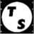 Truck Shrouds Logo