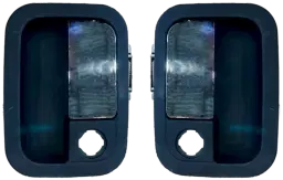 2005 - Current
