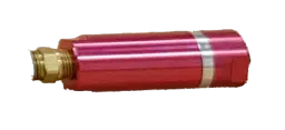 100PSI Limiter for Huck Tool