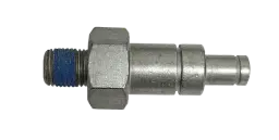 Spring & Cable Stud