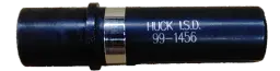 3/16" Huck Nose
