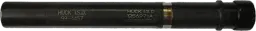 3/16" Huck Long Nose