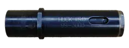 3/16" Stainless Steel Huck Nose