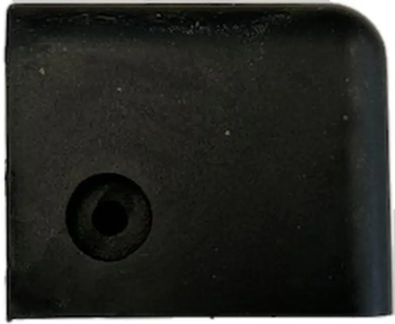 Side