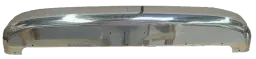 Grill Crown