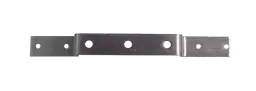 Peterbilt Roller Bracket Support