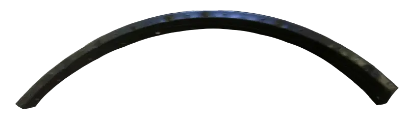 Driver Side