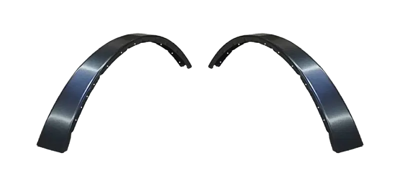 Pair