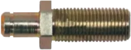 Cable Stud