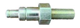 Peterbilt 379 Spring & Cable Stud