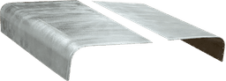 Little Big Hood Top Panel