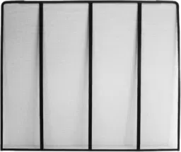 Peterbilt 379 Bug Screen