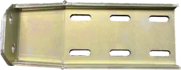 379 Upper Roller Bracket