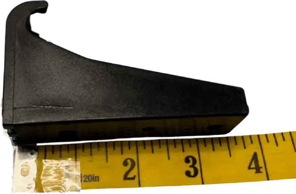 Measurement