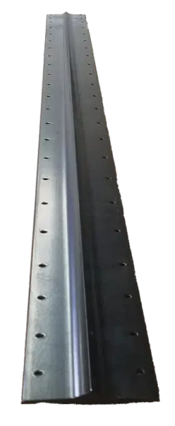 388 Hood Center Strip