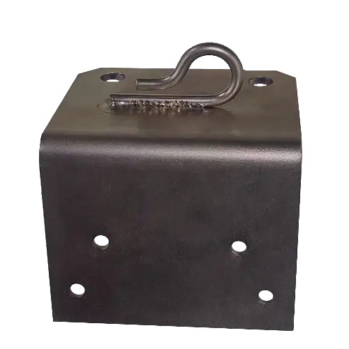 4401L