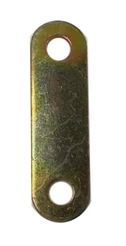 4413