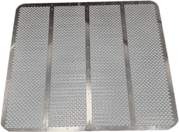 389 / 388 Grille Insert