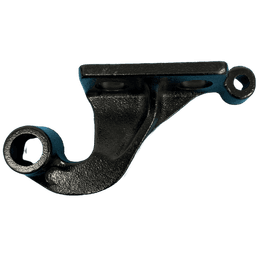 Lower Pivot Bracket