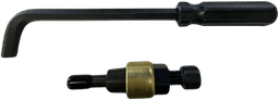 1/2" - 20 Rivnut Tool