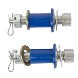 Pivot Bolt Kit