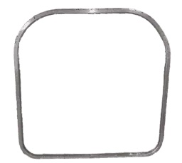 Ultra Walkthrough Ring