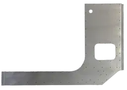 Air Cleaner