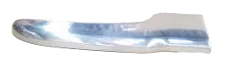 Front Fender Step