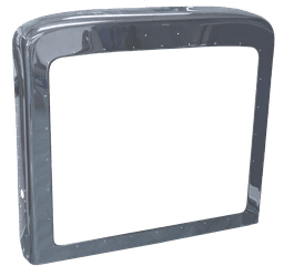 389 / 388 Grille Surround