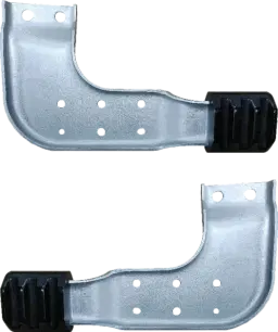389 Lower Roller Guide