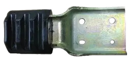 Peterbilt 389 / 388 Upper Roller Guide