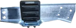 Peterbilt 388 Lower Roller Guide