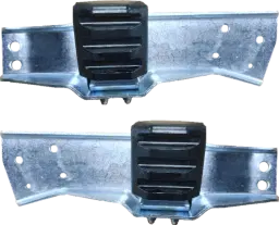 388 Lower Roller Guide