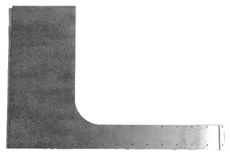 6235L-0 (Driver Side)