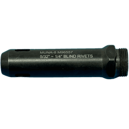 Blind Rivet Nose for Marson Air Riveter