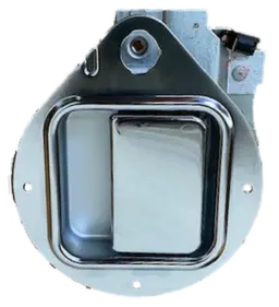 Sleeper Door Handle Pre-2005