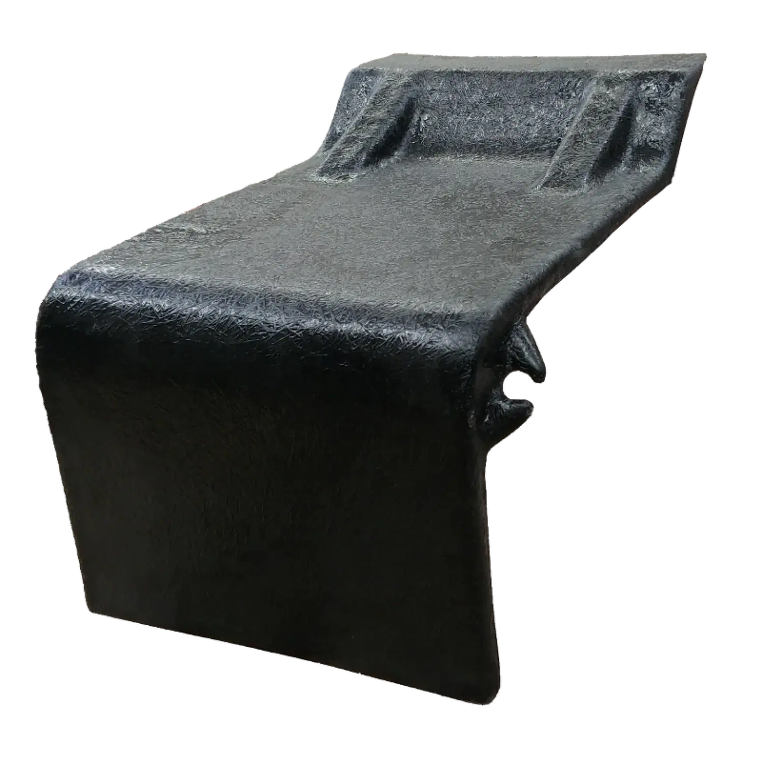 846 Battery Box Cover