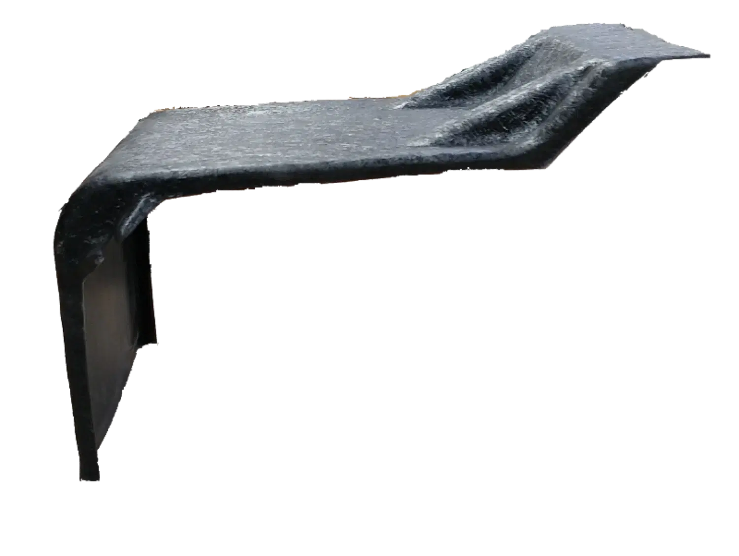 846 Battery Box Cover
