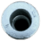 H25140 - Top View