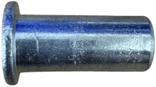 H25200