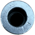 H25200 - Top View