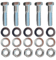 H4286 Hardware Kit