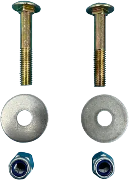 Pivot Bushing