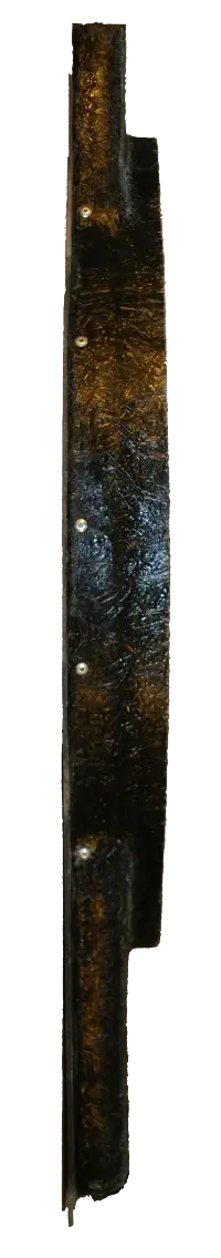Side