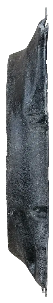 Side
