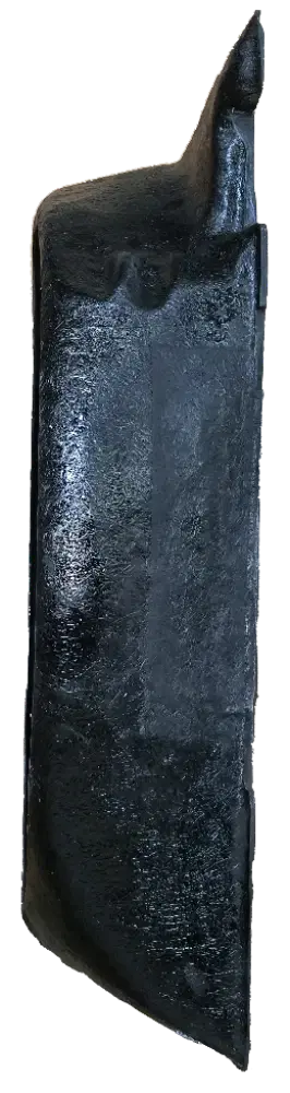Side