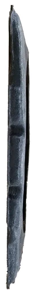 Side