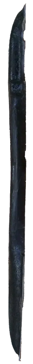 Side
