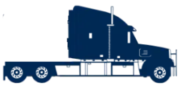 Shipping Icon