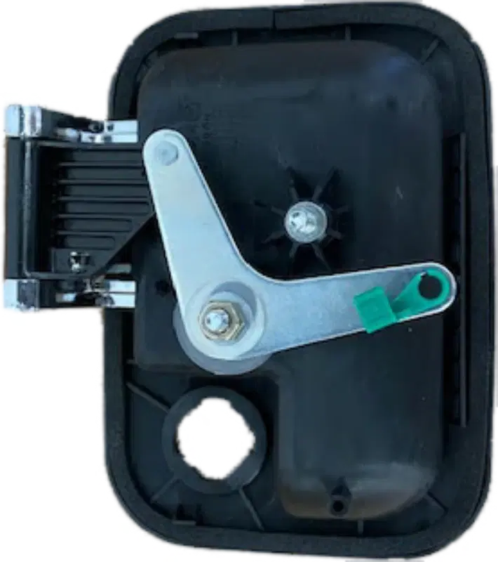 1025L Back